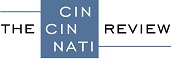 The Cincinnati Review logo