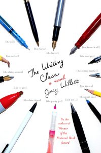 What We’re Reading