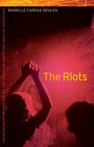 What We’re Reading