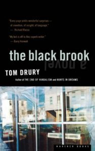 What We’re Reading