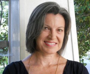 Claudia Emerson: Some Happy Intersections