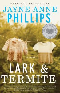 What We’re Reading