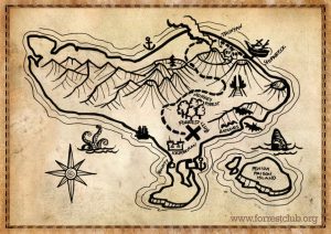 bali-pirate-map