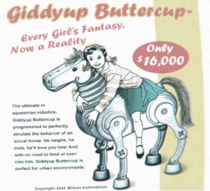 Giddyup_Buttercup