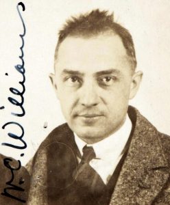 William_Carlos_Williams_passport_photograph_1921