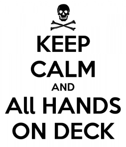 keep-calm-and-all-hands-on-deck-3