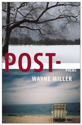 microreview/interview: Wayne Miller’s Post-