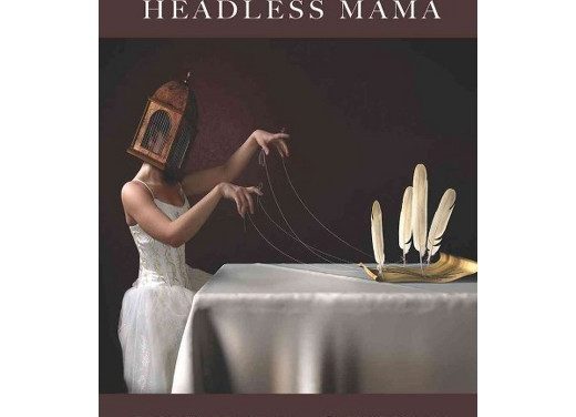 microreview & interview: Jennifer Givhan’s Landscape With Headless Mama