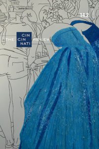 Proofreading Fun Facts–Plus a Cover Preview!