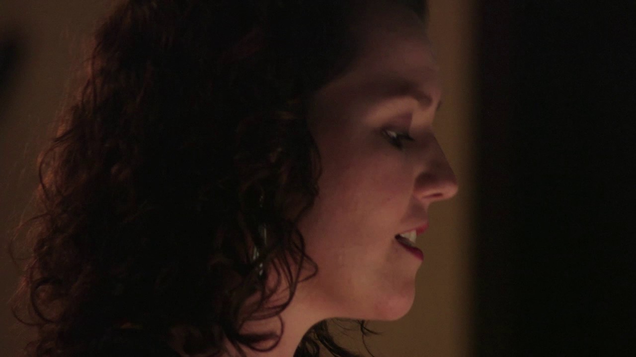 A Musical Performance: David Clay Mettens and All of the Above