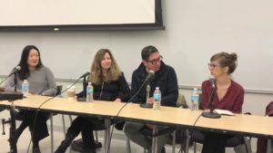 “The Engines of Fiction”: Suspense