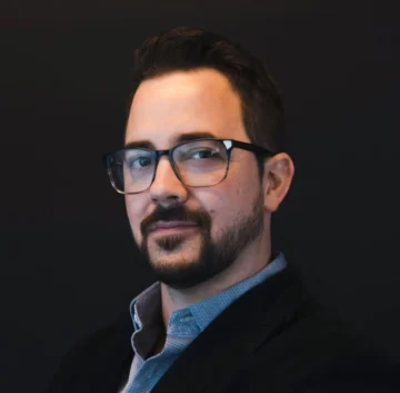 The Unplayable Études