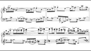 Ethan Chatagnier on Unplayable Music