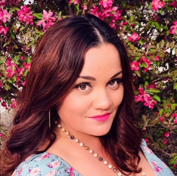 Mexican Wedding Cookies