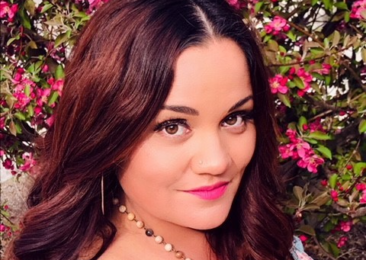 Mexican Wedding Cookies