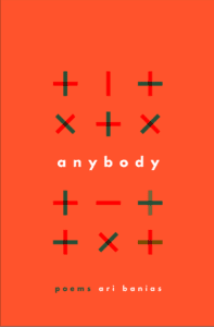 Contributor Successes: A Literary News Round-Up!