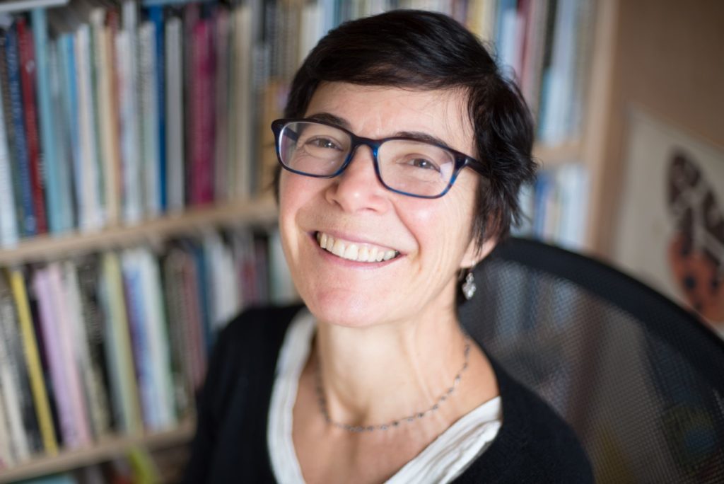 miCRo: Martha Silano’s “Gifts for the Adventurous Man” | The Cincinnati