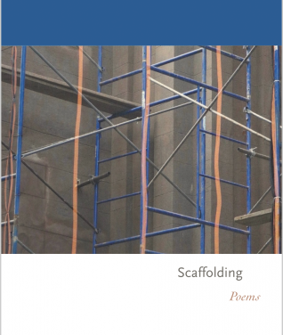What We’re Reading: Eléna Rivera’s Scaffolding
