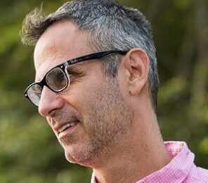 Play This Right Kid and You’re the Hero