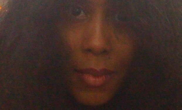 miCRo: “Mercado de Sabado por la Noche; Con Barbie Negra como Plato de Entrada,” by Kathy Z. Price