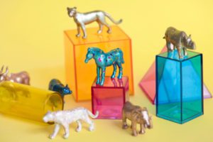 Pushcart and Best Microfiction Nominations