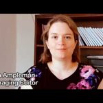 Cover Letters: A How-To