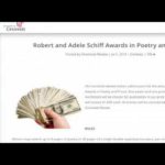 Where to Submit—And A Back-Issue Sale!