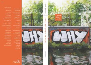 Proofreading and Loving Every Minute of It