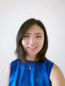 miCRo: “On Statistics” by Zining Mok