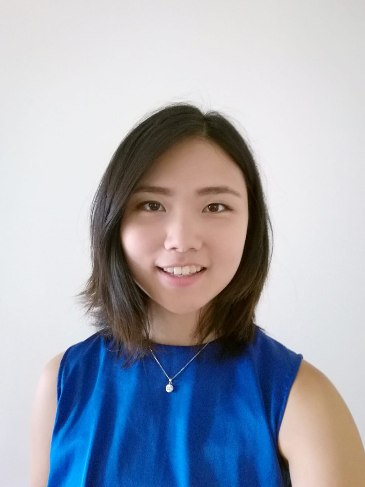 miCRo: “On Statistics” by Zining Mok