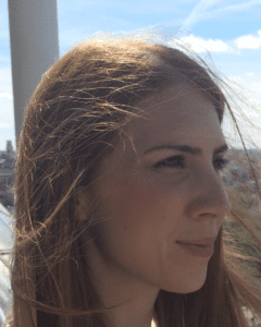 miCRo: “Classic Length” by Lindsay Reeve