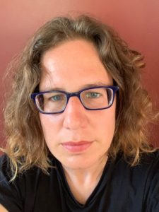 miCRo: “Garden” by Allison Wyss