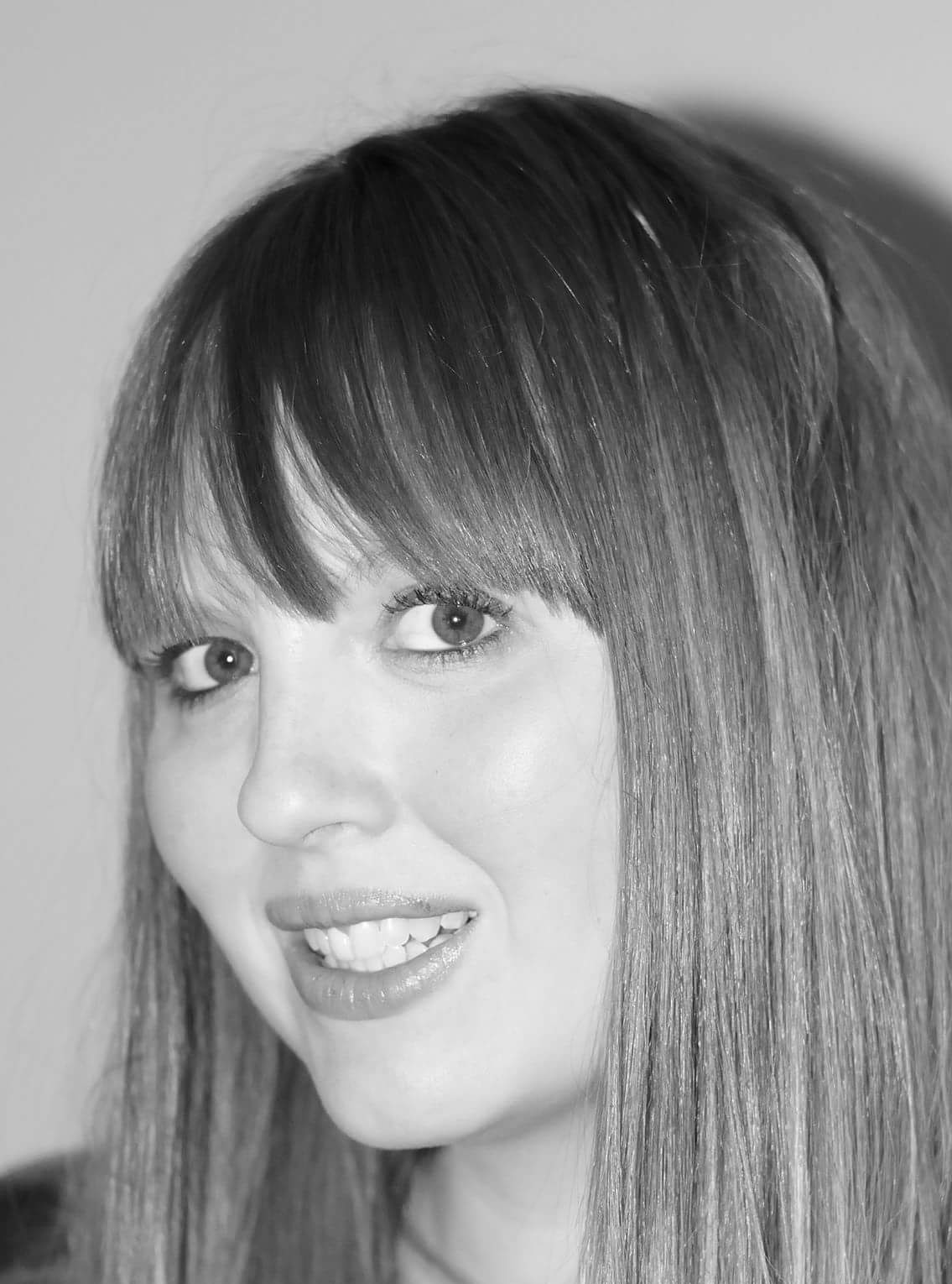 miCRo: “Like I Won’t Take Something from You” by Sara Moore Wagner
