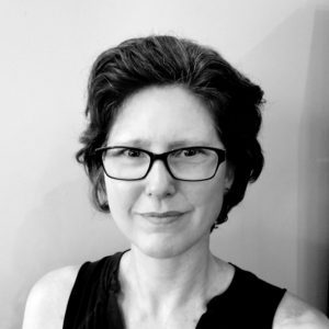 miCRo: “Well Done, Middle School Administrators” by Julie Jones