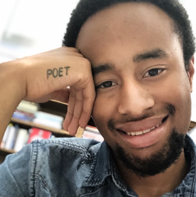 miCRo: “The Therapist Asks, How Does the Brain Feel” by Prince Bush