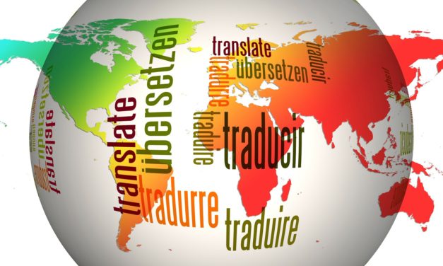 Translations: How to Get Started