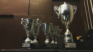 Announcing Our Contest Winners!
