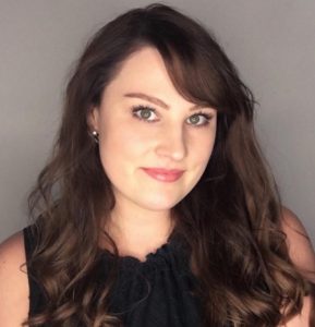 miCRo: “No Horses” by Erin Slaughter
