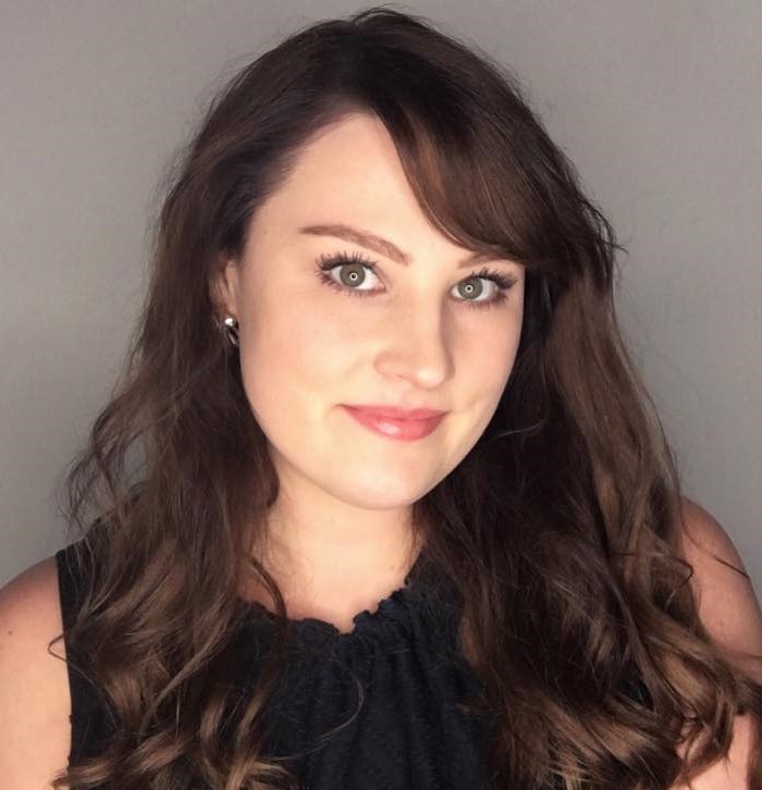 miCRo: “No Horses” by Erin Slaughter