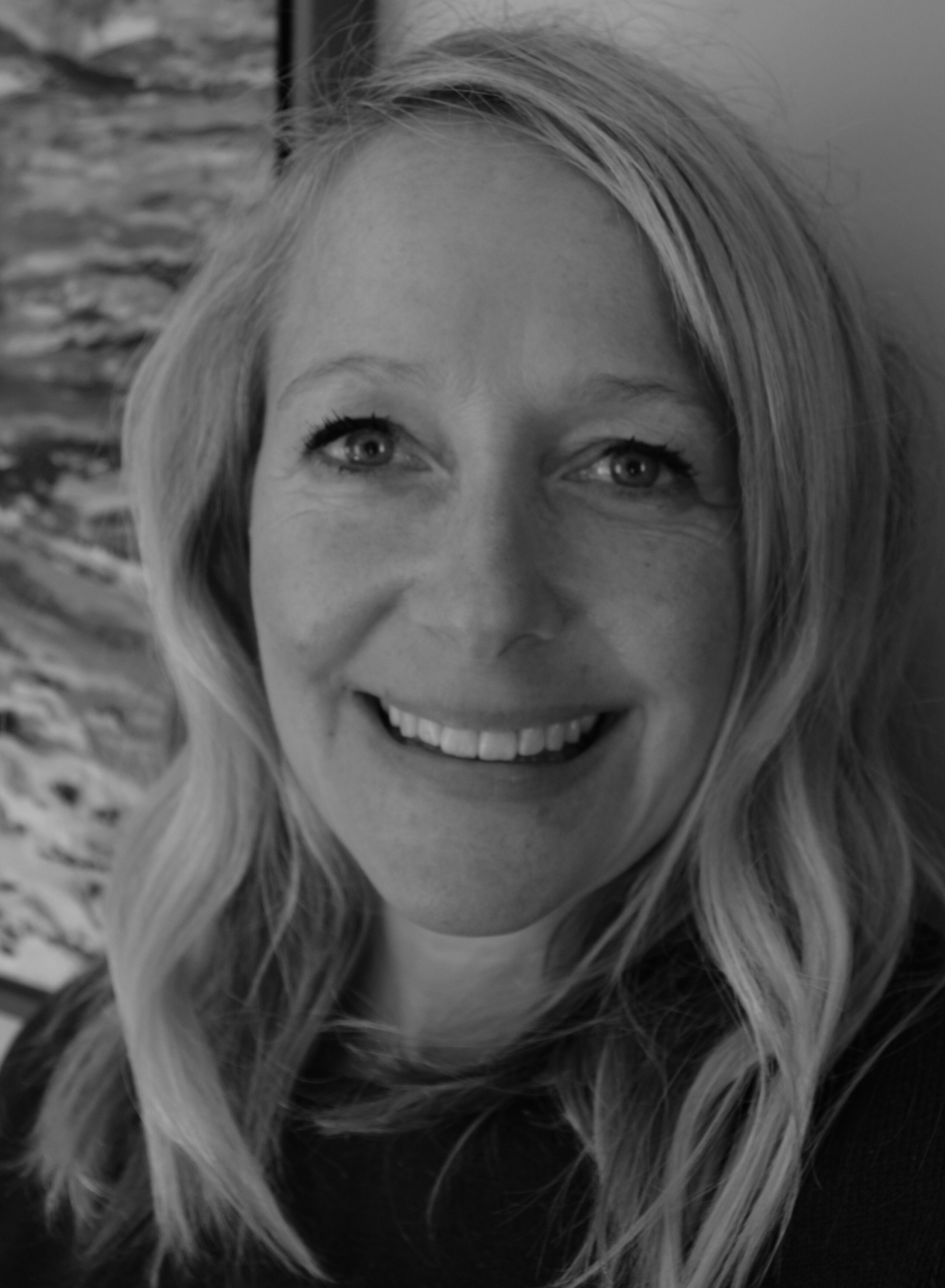 miCRo: “A Tree That May in Summer Wear” by Amy Stuber