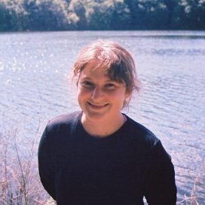 miCRo: “Hemiboreal” by Elsa Nekola