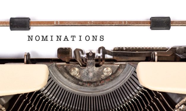 Nominations upon Nominations