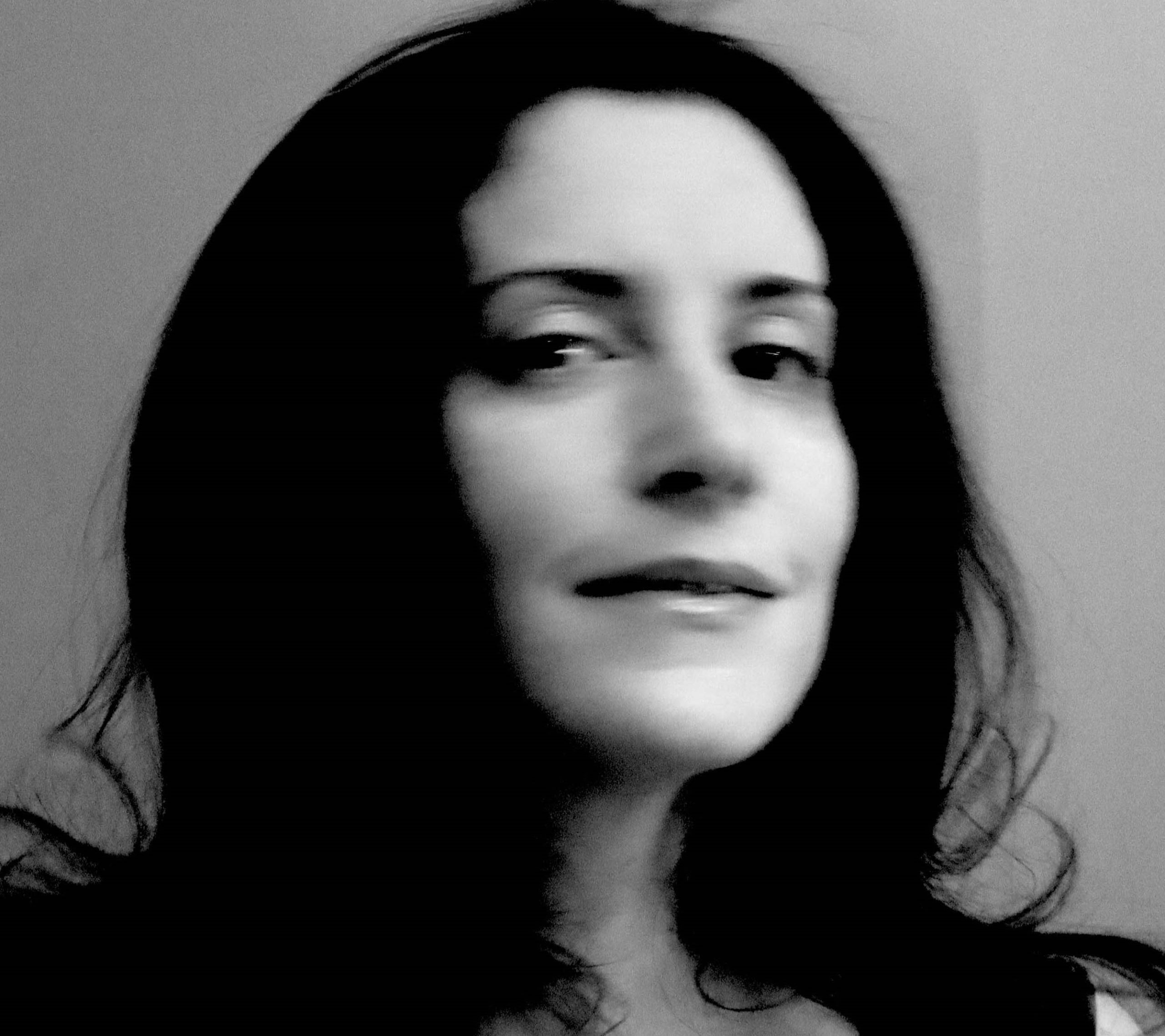 miCRo: “Some Meaning—” by Leonora Desar
