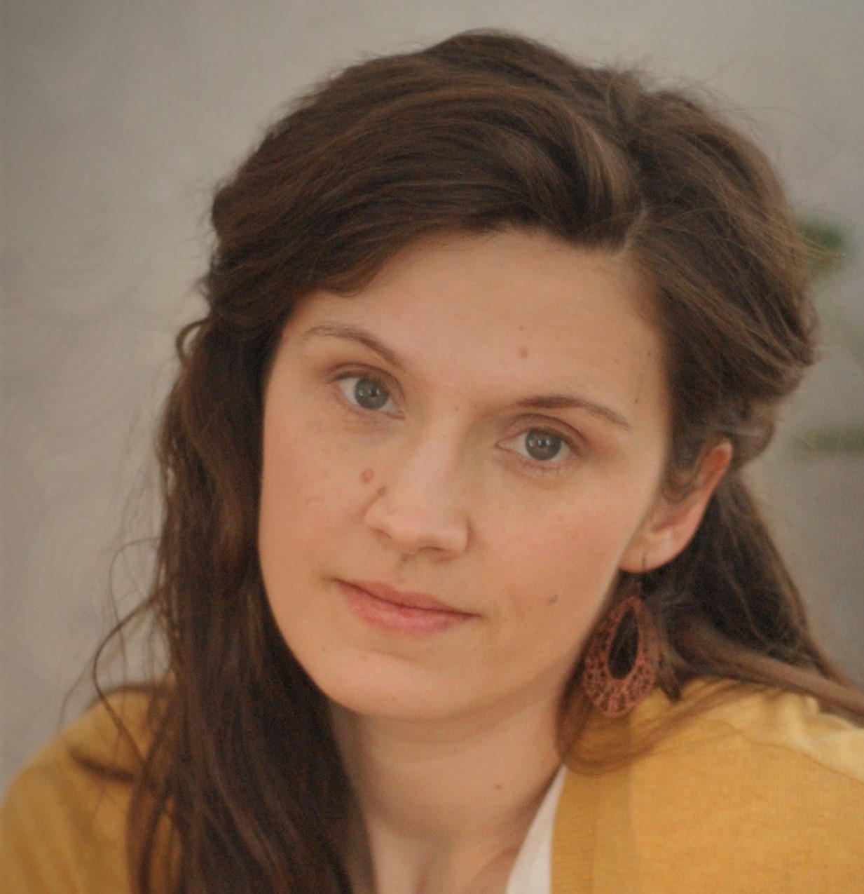 miCRo: “Dodge” by Abbie Kiefer