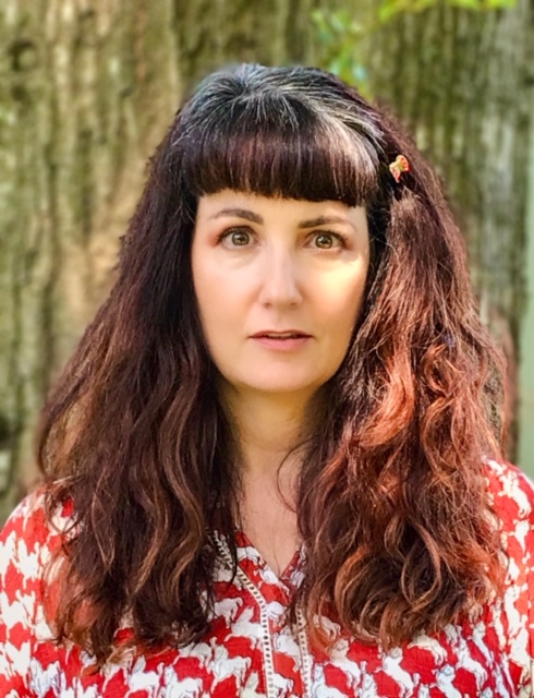 Lauri Clements miCRo:
