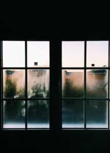 Trends and Tips: Who’s On First?