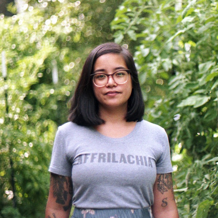 miCRo: “Milkfish” by Danni Quintos