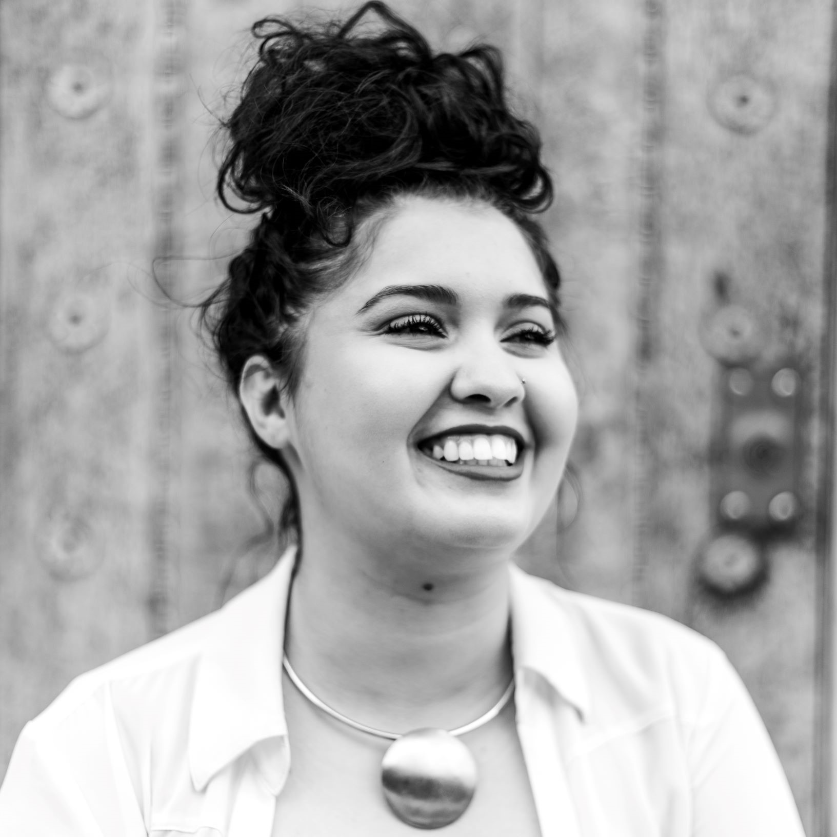 miCRo: “The Man I Do Not Sleep With” by Daniella Toosie-Watson