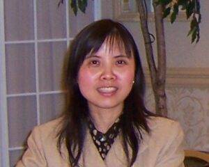 miCRo: “End of the Year Poem, 2020” by Zhihao Zhang