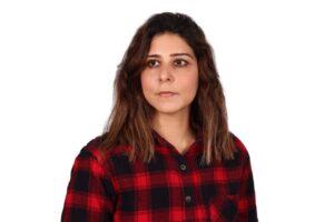 miCRo: “My Legs Are Salwar Starchy” by Huma Sheikh